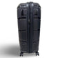 SAMSONITE Outline Pro 28" Hardside Expandable Spinner - MIDNIGHT BLACK