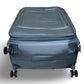 Samsonite AirLIFT Medium Spinner - Elemental Blue