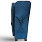 SAMSONITE X-Tralight 3.0 25" Check-In Spinner Trolley  - Deep Teal (Preowned)