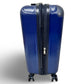 Tommy Hilfiger Liberty 21" Luggage - Preppy Navy