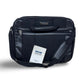 Kenneth Cole Reaction 15.6" Slim Top Zip Lightweight Laptop Business Travel Bag