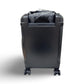 Hartmann Century Deluxe Carry-on Spinner - Gunmetal