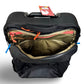 Cotopaxi Allpa 65L Roller Bag - Black