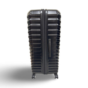 Samsonite Spin Tech 6 Large Spinner - Black
