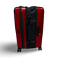 Victorinox Spectra 3.0 27" Check-in Spinner - Red