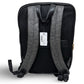 Guess Nichole Travel Backpack - Coal