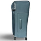 Samsonite Silhouette 18 Large Softside Check-in - Slate Blue