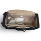 Bric's X-Bag 30" Rolling Shoe Duffle