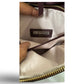 TUMI Voyageur Ruma Crossbody - Beetroot