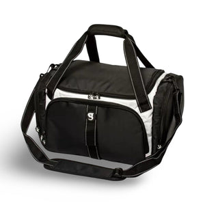 Geckobrands Duffel Liters Cooler