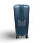 Samsonite Uplift HS Carry On Spinner Luggage - Elemental Blue