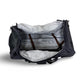 Delsey Paris Maubert 2.0 29" 2-Wheel Duffel Bag
