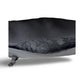 Solo New York Notch Briefcase
