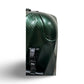 Tumi 19-Degree Aluminum Extended Trip Packing Case - Texture Forest Green
