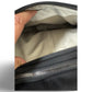 Samsonite Silhouette 20" Travel Backpack - Black