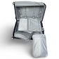 Samsonite Paralux Hardside Large 30" Check-In Spinner Luggage - Midnight Navy