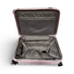Bric's B|Y Ulisse 21" Carry-On Expandable Spinner - Pink (Preowned)