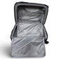 Tumi 19 Degree Lite International 4 Wheeled Carry-On - Wine