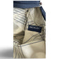 Samsonite Virtuosa Wheeled Duffel - Navy