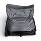 Samsonite Ecodiver Large Wheeled Extra Large Check-in - Black