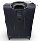 Travelpro Platinum Elite 22" 2-Wheel Softside Carry-On - Shadow Black