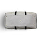 Paravel Main Line Duffel Bag