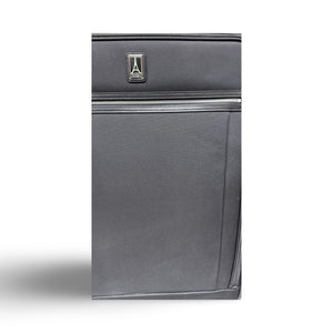 Travelpro Platinum Elite 29" Expandable Spinner - Shadow Black