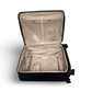 Briggs & Riley Baseline Medium Expandable Spinner Suitcase - Black