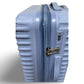 Max Studio The Auckland CarryOn - CORN FLOWER BLUE