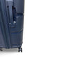 SAMSONITE Outline Pro 28" Hardside Expandable Spinner -  MIDNIGHT BLUE