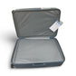 Samsonite Uplift Hardside Large Spinner - Elemental Blue