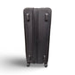 Tumi Alpha Extended Trip Expandable 4 Wheeled Packing Case - Anthracite
