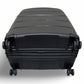 SAMSONITE Outline Pro 28" Hardside Expandable Spinner - MIDNIGHT BLACK