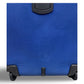 Travelpro WalkAbout 7 2-Wheel Carry-on Expandable Rollaboard - Sapphire Blue