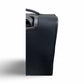 Delsey CRUISE 3.0 Softside Carry-On Expandable Spinner - Black