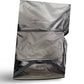 Samsonite Freeform Carry-On Expandable Hardside Spinner - Black (Preowned)