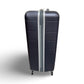 Delsey Paris MONIQUE Large Expandable Spinner -  Anthracite