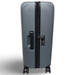 Victorinox Airox Advanced Medium Luggage - Storm (Preowned)