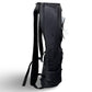 Samsonite Better than Basic Backpack - Black