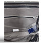 Samsonite Freeform Carry-On Expandable Hardside Spinner - Black (Preowned)
