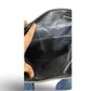 ELLE Wayfarer 19" Monogram Travel Backpack - Black