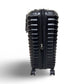 Samsonite Spin Tech 6 22.5" Carry-On Spinner - Black