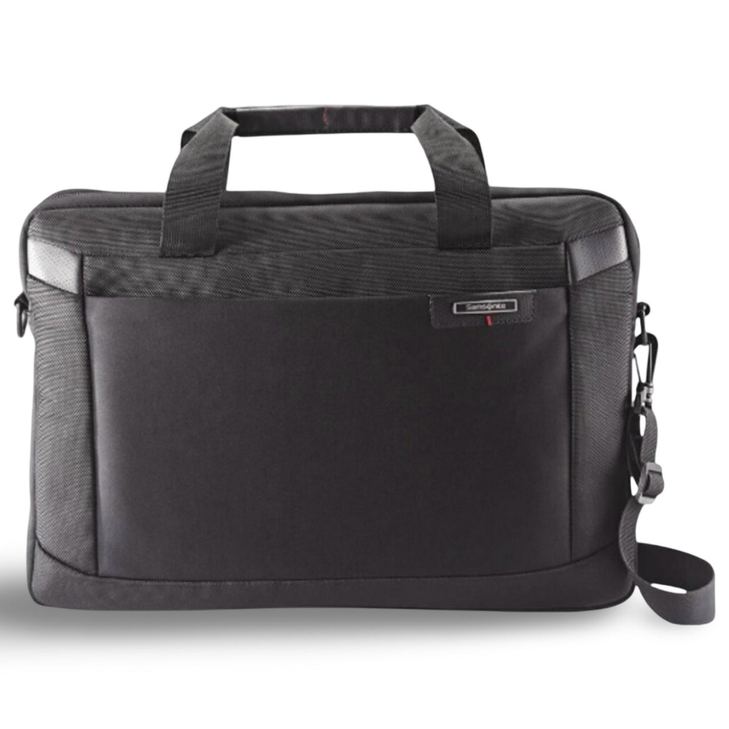 Samsonite Laser Pro Slim Laptop Bag