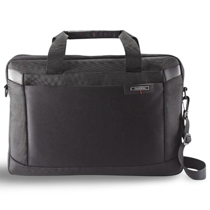 Samsonite Laser Pro Slim Laptop Bag
