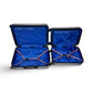 Tommy Hilfiger Dixon 2 Piece Set - Silver