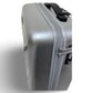 Ted Baker Women's Hardside Carry-On New World Mono