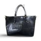 Badgley Mischka Julia Travel Weekender Bag