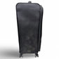 Travelpro WalkAbout 7 Large Check-In Expandable Spinner - Black (Preowned)