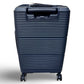 Samsonite Paralux Carry-On Spinner - Midnight Navy