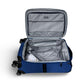 Travelpro WalkAbout 7 Carry-on Spinner - Blue